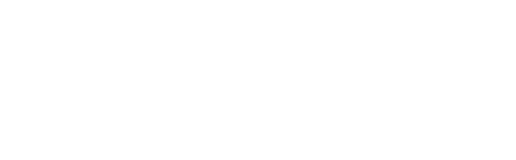 A drawn circle around the text 'ukuThintana'