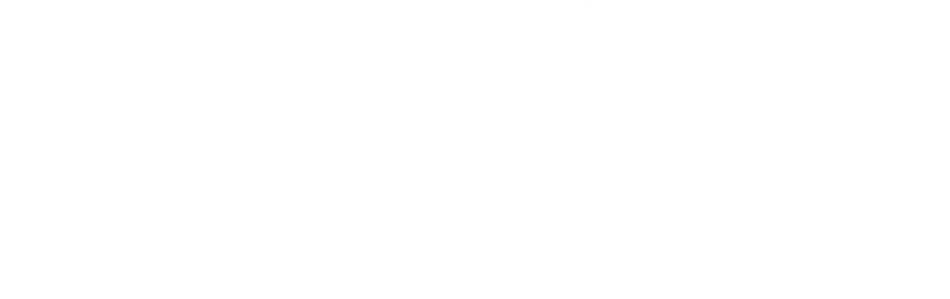 A drawn circle around the text 'ukuThintana'